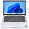 Dell Latitude 5320 I5 11th X360 Touch Laptop - Buy at Lapilab Pune - Image 1