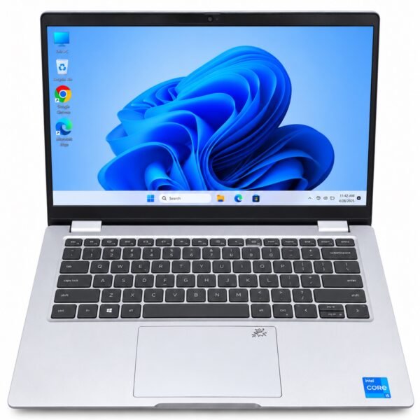 Dell Latitude 5320 I5 11th X360 Touch Laptop - Buy at Lapilab Pune - Image 1