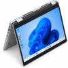 Dell Latitude 5320 I7 11th X360 Touch Laptop - Buy at Lapilab Pune - Image 2