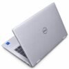 Dell Latitude 5320 I7 11th X360 Touch Laptop - Buy at Lapilab Pune - Image 3