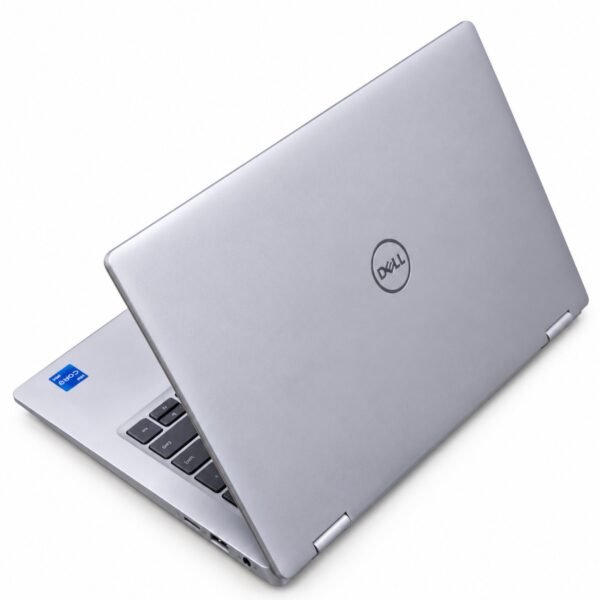 Dell Latitude 5320 I7 11th X360 Touch Laptop - Buy at Lapilab Pune - Image 3