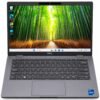 Dell Latitude 7430 I5 12th Gen Touch Laptop - Buy at Lapilab Pune - Image 1