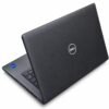 Dell Latitude 7430 I5 12th Gen Touch Laptop - Buy at Lapilab Pune - Image 2