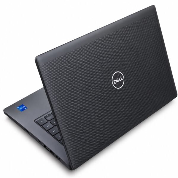 Dell Latitude 7430 I5 12th Gen Touch Laptop - Buy at Lapilab Pune - Image 2