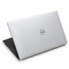 Dell Precision 5530 I5 8th GPU Laptop - Buy at Lapilab Pune - Image 2