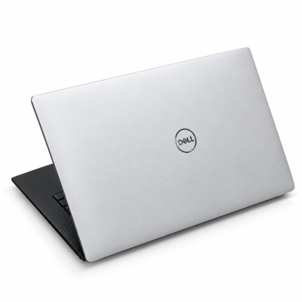 Dell Precision 5530 I5 8th GPU Laptop - Buy at Lapilab Pune - Image 2