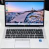Hp Elitebook 830 G8 I5 11th Laptop - Buy at Lapilab Pune - Image 1