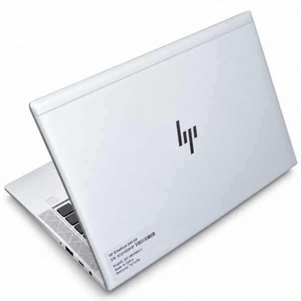 Hp Elitebook 830 G8 I5 11th Laptop - Buy at Lapilab Pune - Image 2