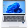 HP Elitebook 840 G10 I5 12th Laptop - Buy at Lapilab Pune - Image 1