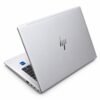 HP Elitebook 840 G10 I5 12th Laptop - Buy at Lapilab Pune - Image 2