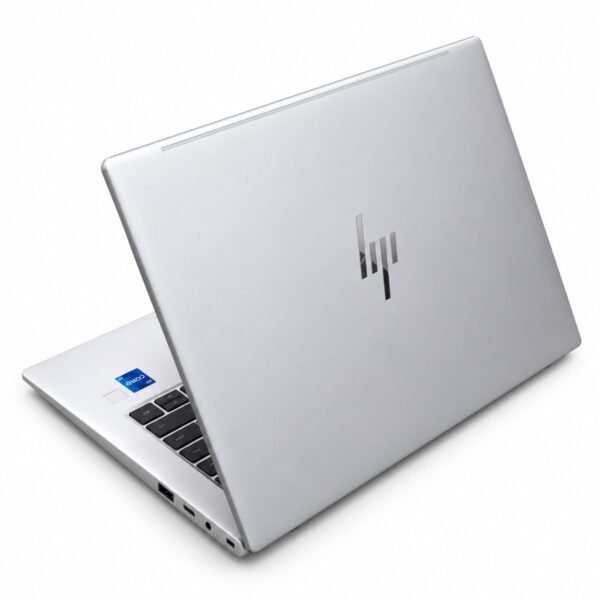 HP Elitebook 840 G10 I5 12th Laptop - Buy at Lapilab Pune - Image 2
