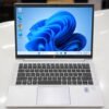 Hp Elitebook 840 g7 I5 10th Gen - Buy at Lapilab Pune - Image 1