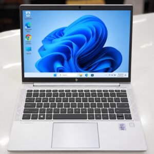 Hp Elitebook 840 g7 I5 10th Gen - Buy at Lapilab Pune - Image 1