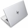 Hp Elitebook 840 g7 I5 10th Gen - Buy at Lapilab Pune - Image 2
