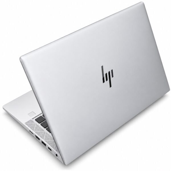Hp Elitebook 840 g7 I5 10th Gen - Buy at Lapilab Pune - Image 2