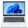 HP Probook X360 435 G9 Ryzen 7 Pro 5875U Laptop - Buy at Lapilab Pune - Image 1