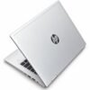 HP Probook X360 435 G9 Ryzen 7 Pro 5875U Laptop - Buy at Lapilab Pune - Image 3