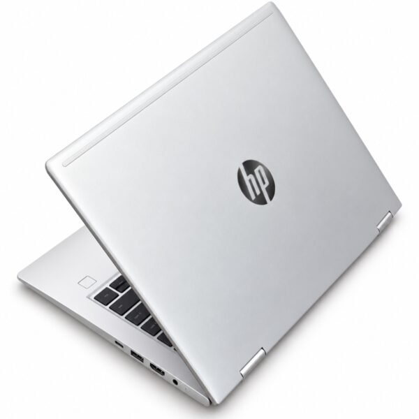 HP Probook X360 435 G9 Ryzen 7 Pro 5875U Laptop - Buy at Lapilab Pune - Image 3
