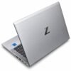 HP Zbook Firefly G8 I5 11th Gen Laptop - Buy at Lapilab Pune - Image 2
