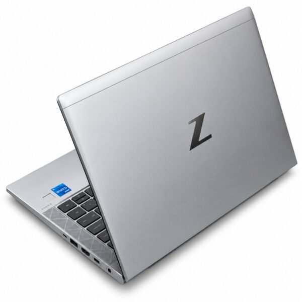 HP Zbook Firefly G8 I5 11th Gen Laptop - Buy at Lapilab Pune - Image 2