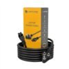 Lapcare Laptop Power Cable - Buy at Lapilab Pune - Image 1