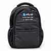 Lapilab Premium Laptop Bag - Buy at Lapilab Pune - Image 1