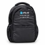 Lapilab Premium Laptop Bag - Buy at Lapilab Pune - Image 1