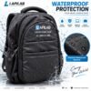 Lapilab Premium Laptop Bag - Buy at Lapilab Pune - Image 2