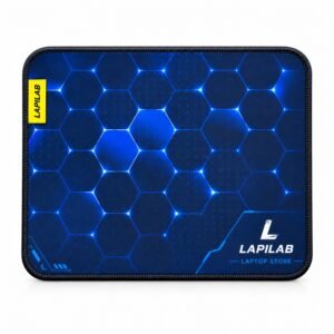 Lapilab Premium Mousepad - Buy at Lapilab Pune - Image 1