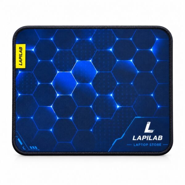 Lapilab Premium Mousepad - Buy at Lapilab Pune - Image 1