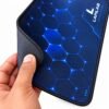Lapilab Premium Mousepad - Buy at Lapilab Pune - Image 2
