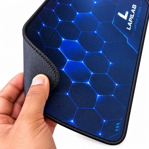 Lapilab Premium Mousepad - Buy at Lapilab Pune - Image 2