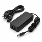 Laptop Adapter - Buy at Lapilab Pune - Image 1