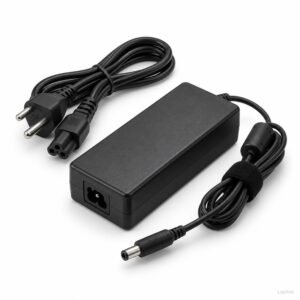 Laptop Adapter - Buy at Lapilab Pune - Image 1