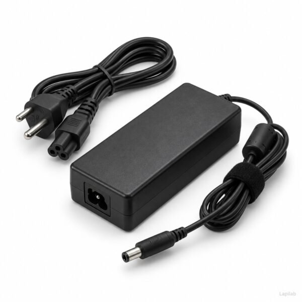 Laptop Adapter - Buy at Lapilab Pune - Image 1