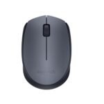 Logitech Wireless Mouse M170 - Buy at Lapilab Pune - Image 1