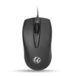 Premium Wired Mouse - Buy at Lapilab Pune - Image 1