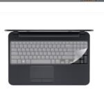Universal Silicone Keyboard Protector Skin - Buy at Lapilab Pune - Image 1